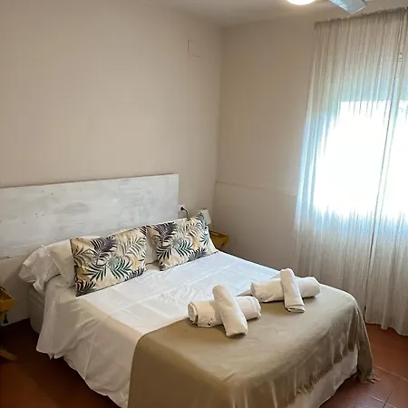 Banti Garden Inn