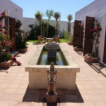 Banti Garden *