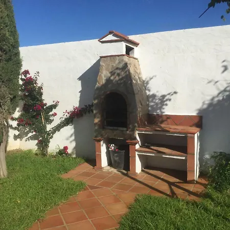 Banti Garden Inn